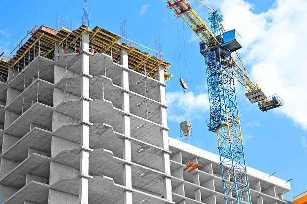 Best Concrete Installation Cost  in Orion, IL